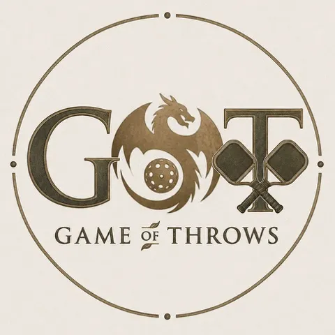 Game of Throws