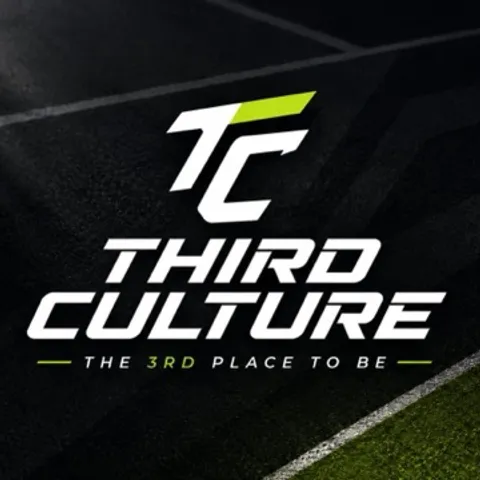 Third Culture