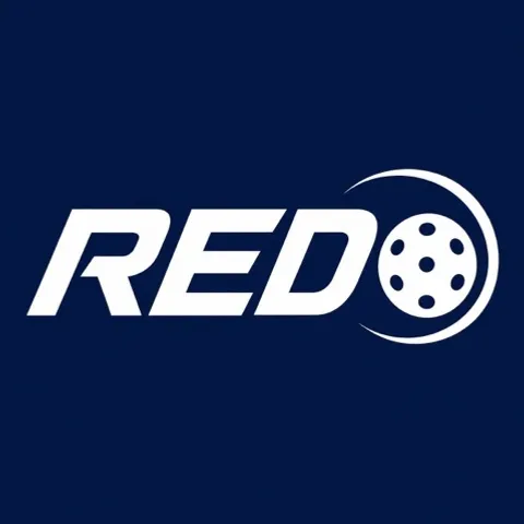 REDO CLUB