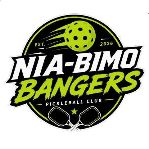 NIA-BIMO BANGERS