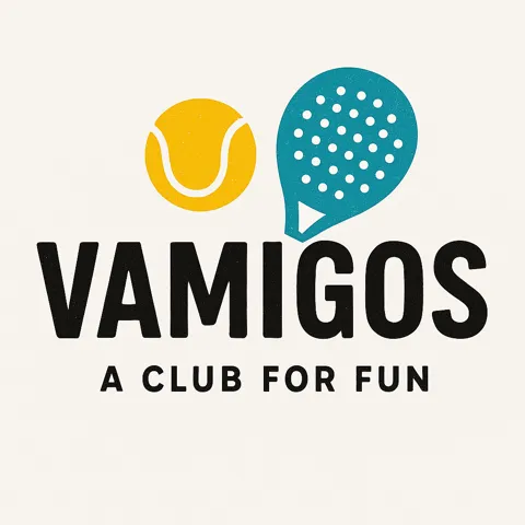 Vamigos 