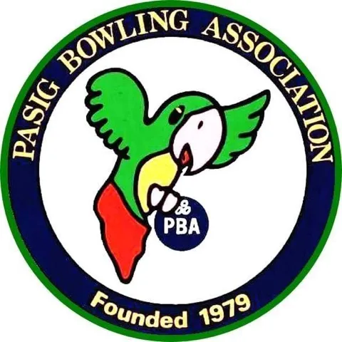 Pasig Bowling Association 