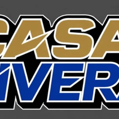 Casa Rivera 