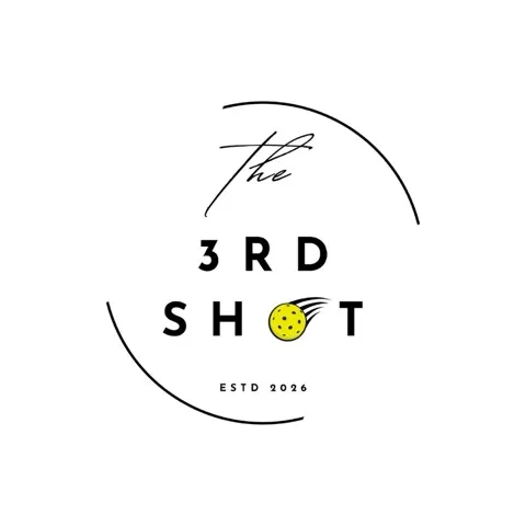 The 3rd Shot