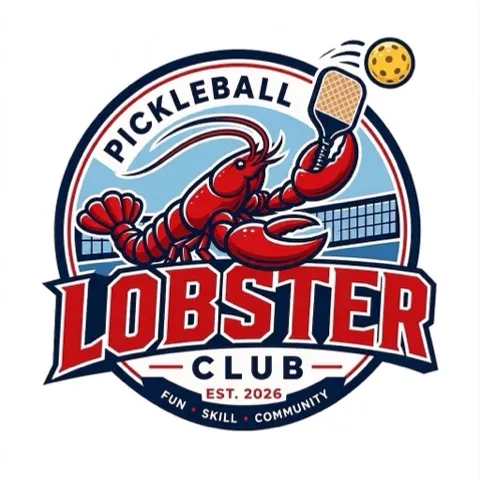 Lobster Pickleball Club