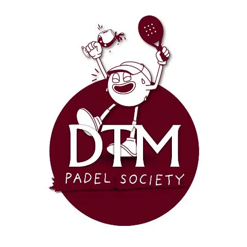DTM Padel Society