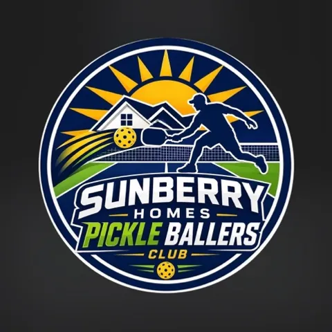 Sunberry Pickle Buddies