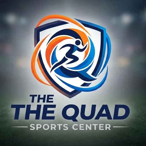 The Quad