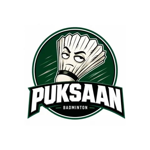 PUKSAAN!