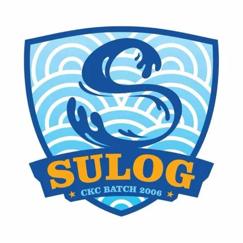 SULOG INTERBATCH PICKLEBALL TOURNAMENT