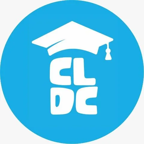 Mahasiswa CEPATLULUS