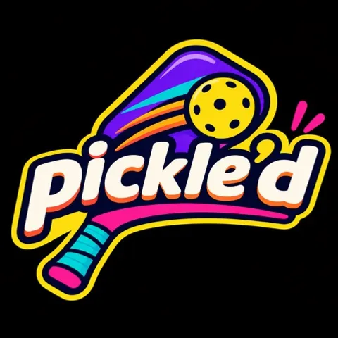 Pickle’d