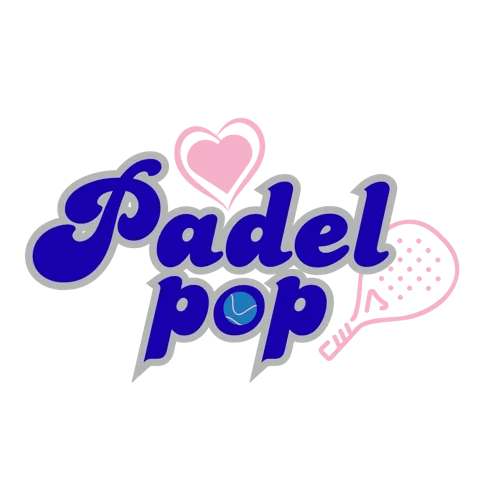 Padelpop