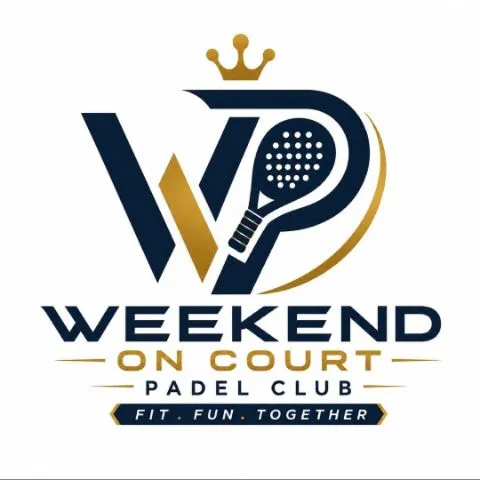 Weekend on court