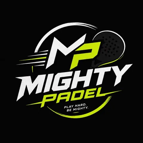 Mighty Padel