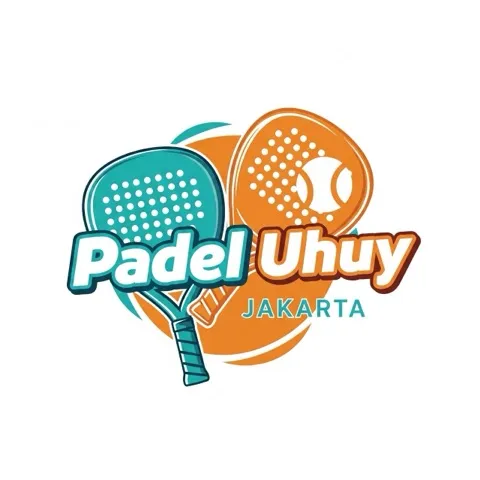 Padel Uhuy Jakarta