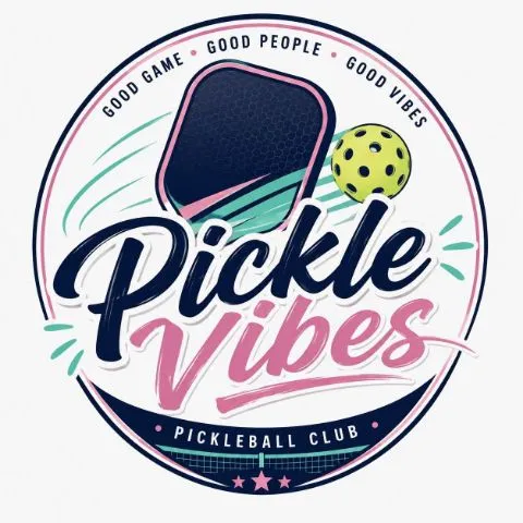Pickle Vibes