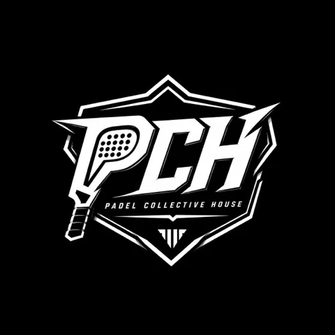 Padel Collective House