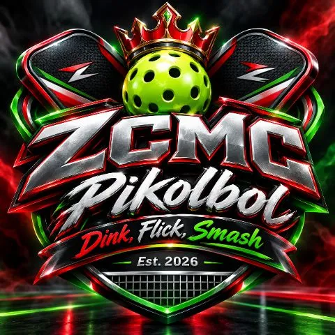 ZCMC Pikolbol
