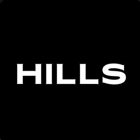 HILLS