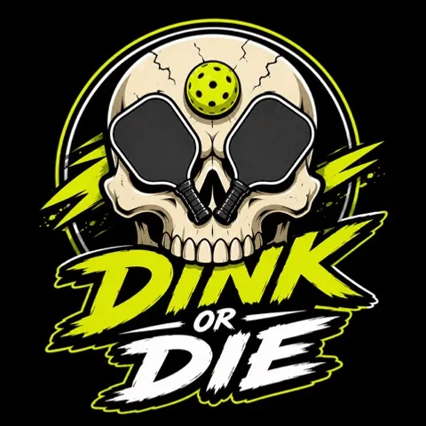 DINK OR DIE