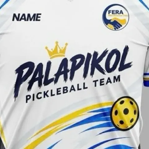 Palapikol