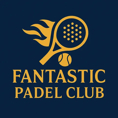FANTASTIC PADEL CLUB