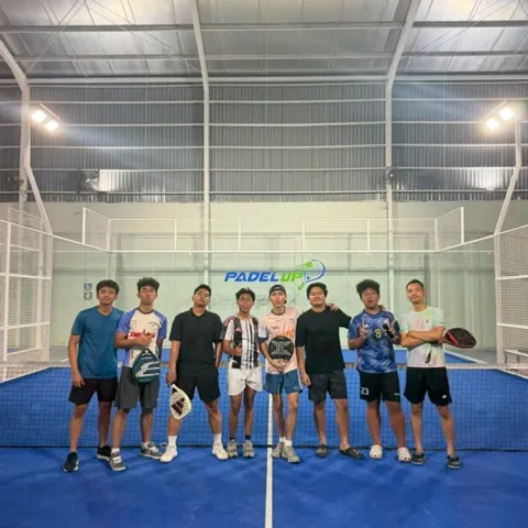 JATIN CLUB