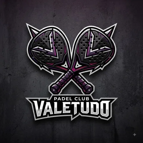 VALETUDO CLUB