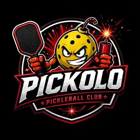 Pickolo 2026