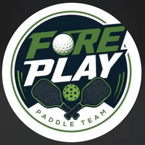 Fore-Play 