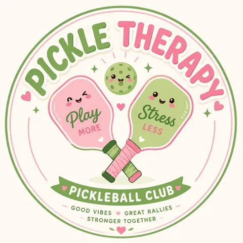 Pickle Therapy