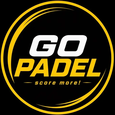 GO Padel
