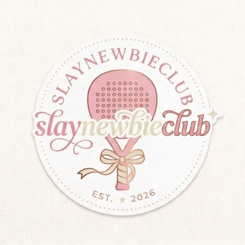 Slay Newbie Club 🌸