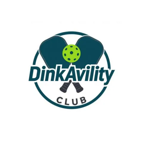 DinkAvility Club