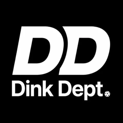 Dink Dept.