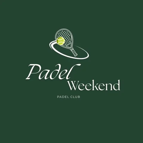 padel weekend
