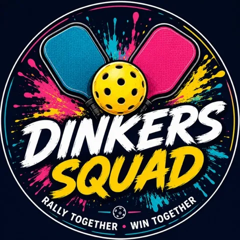 Dinkers Squad