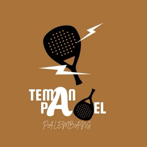 Teman padel Palembang 