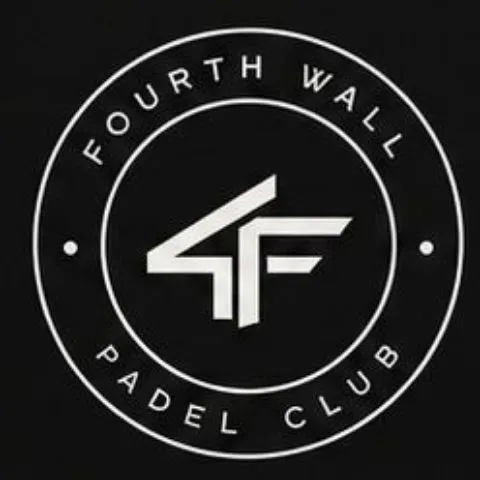 Fourth Wall Padel Club