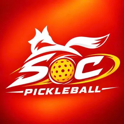 SOC CLUB PICKLEBALL
