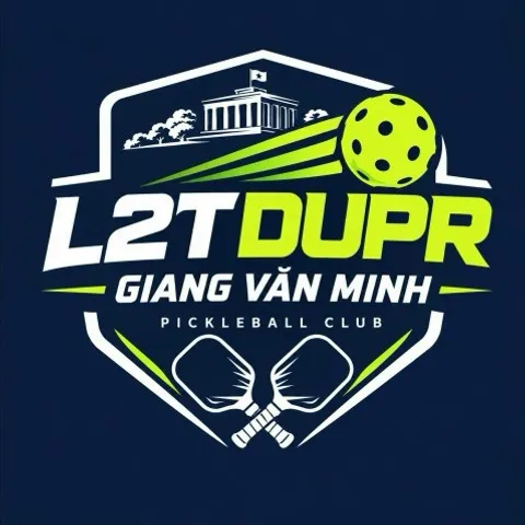 L2T SOCIAL (LEVEL UP TOGETHER)