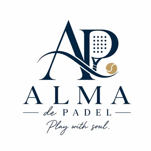 Alma de Padel