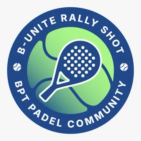 BPT B-Unite Rally Shot