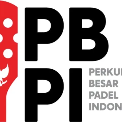 PBPI JOMBANG