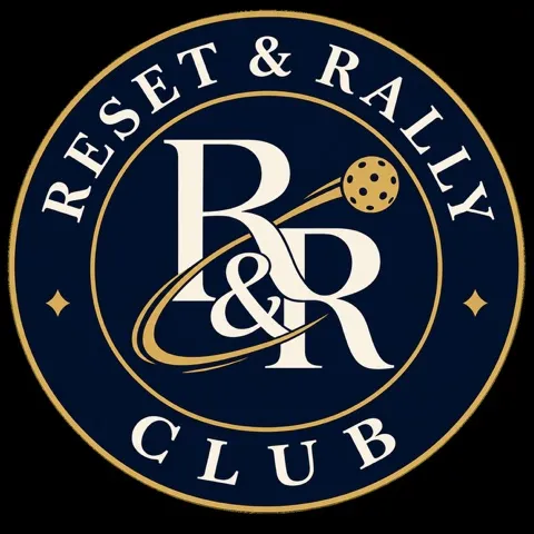 Reset & Rally Club