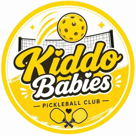 KIDDO BABIES
