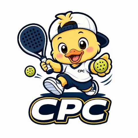 CPC