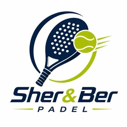 Sher$Ber Padel