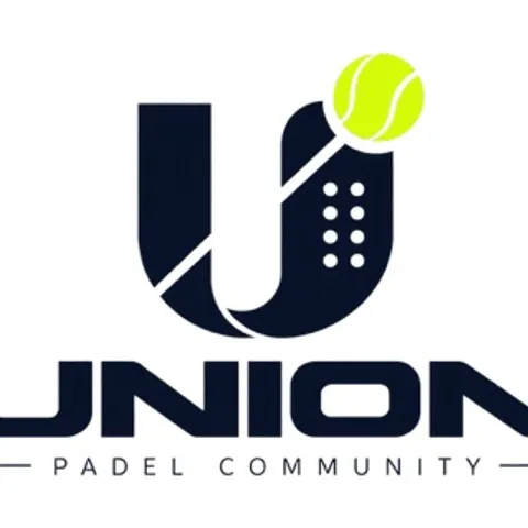 Union Padel Community
